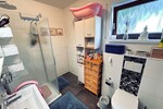 albero:) Charmante Maisonette-Wohnung mit Garten - Maisonettenwohnung Seligenstadt Froschhausen | Angebot:22114081