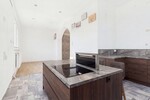 Doppelhaushälfte mit Garten und Nebengebäude – flexibel nutzbar für Familien - Doppelhaushälfte Rodgau | Angebot:25853370