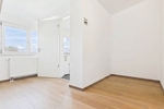 Modernes Reihenmittelhaus in Frankfurt am Main - Kalbach Einbauküche, Garten, Stellplatz - Reihenmittelhaus Frankfurt am Main / Kalbach Kalbach | Angebot:26310487