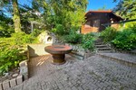 Traumlage in Dietzenbach! Doppelhaushälfte mit tollem Grundstück und Einzelgarage! - Einfamilienhaus Dietzenbach | Angebot:27055834
