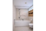 2,5 ZKB# TGStellpl.# sofort frei# 5.OG# Nord-Süd-Lage Fernsicht# Wannenbad# Darmstadt Dieburger Str. - Etagenwohnung Darmstadt / Dieburger Str. Mathildenhöhe | Angebot:27286007