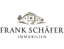 FRANK SCHÄFER IMMOBILIEN