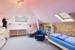 Villa in Wiesbaden - Gründerzeitvilla für Wohnen, Praxis oder Kanzlei - Mehrfamilienhaus, Wohnhaus Wiesbaden Südost | Angebot:25161487