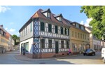 albero:) eine Institution im historischen Stadtkern - Einfamilienhaus Seligenstadt | Angebot:27082733