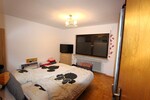 albero:) Generationenhaus oder Kapitalanlage - Mehrfamilienhaus, Wohnhaus Seligenstadt Froschhausen | Angebot:14013183