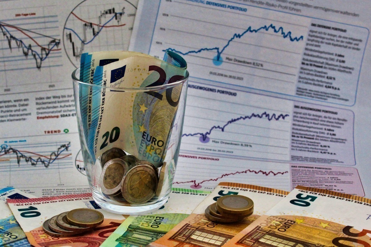 Immobilienmarkt & Preise in Darmstadt – aktuelle Entwicklungen und Trends