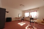 albero:) Wohnen, wo Geschichte zuhause ist  charmantes Stadthaus im Herzen von Seligenstadt - Einfamilienhaus Seligenstadt | Angebot:27329740